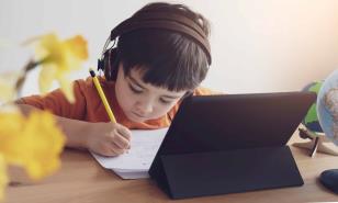 Unesco: tecnología y educación