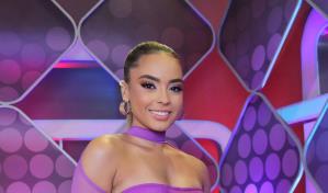 Conoce a Nathaly Luna, la nueva cara de La Opción 13.0