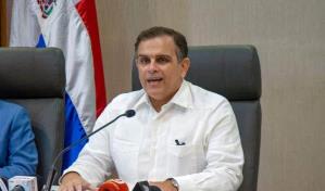 Ministerio de Hacienda: acuerdo de pago de impuesto con sector financiero no es un préstamo