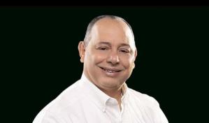Rechazan selección de Julio Romero como candidato a la Alcaldía de SDE por la Fuerza del Pueblo