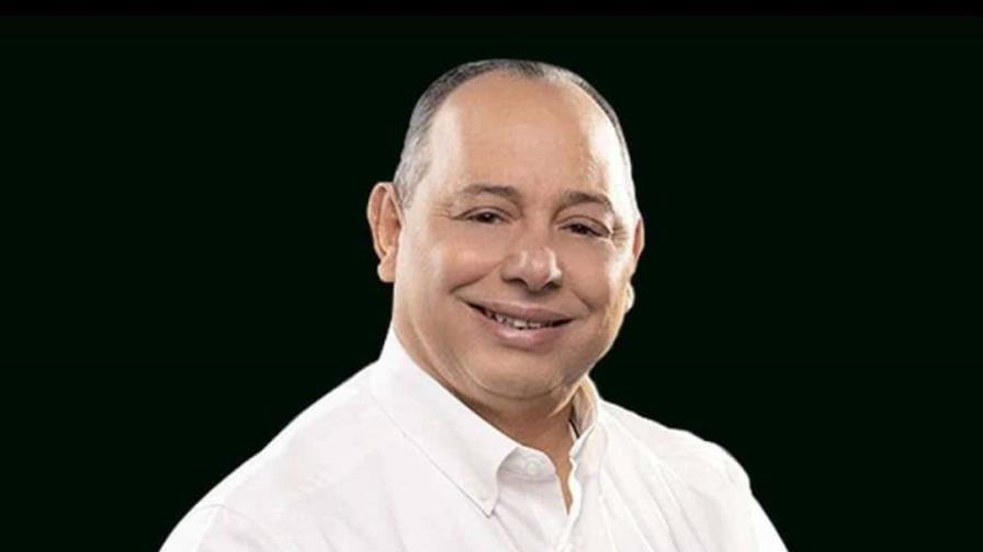 Rechazan selección de Julio Romero como candidato a la Alcaldía de SDE por la Fuerza del Pueblo
