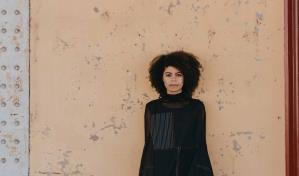 Bienal del Mercosur selecciona dominicana como curadora adjunta