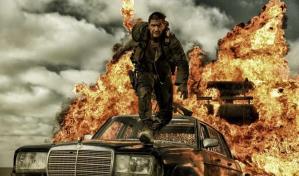 Películas de ciencia ficción que exploran futuros distópicos