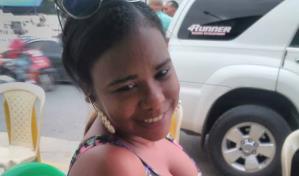 Esposo de mujer que murió atropellada: "Me quedé solo, me la desbarataron"