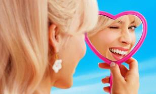 Barbie: la muñeca que pintó el mundo de rosa sin serlo