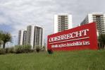 Aplazan a septiembre el comienzo del juicio por los sobornos de Odebrecht en Panamá