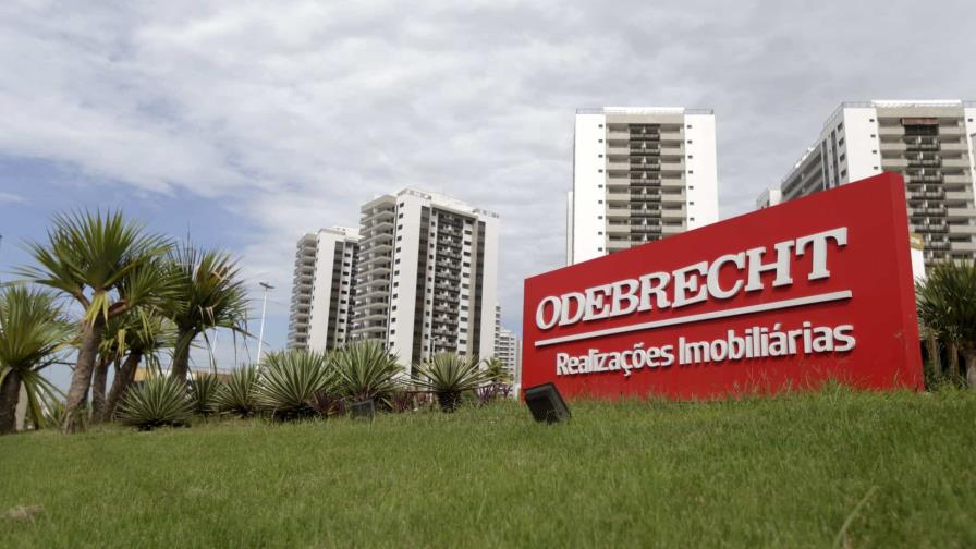 Aplazan a septiembre el comienzo del juicio por los sobornos de Odebrecht en Panamá