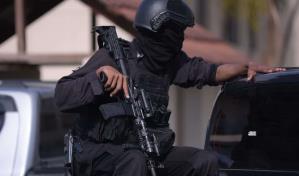 Red de Operación Gavilán quitaba fichas hasta a presos con condenas de 30 años