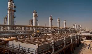 El petróleo de Texas abre con una bajada del 0.71% y se coloca en US$81.22 el barril