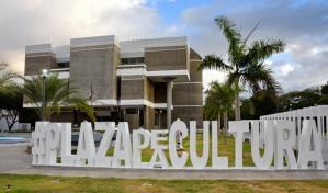 La Feria del Libro 2023 ofrecerá amplia programación literaria y cultural