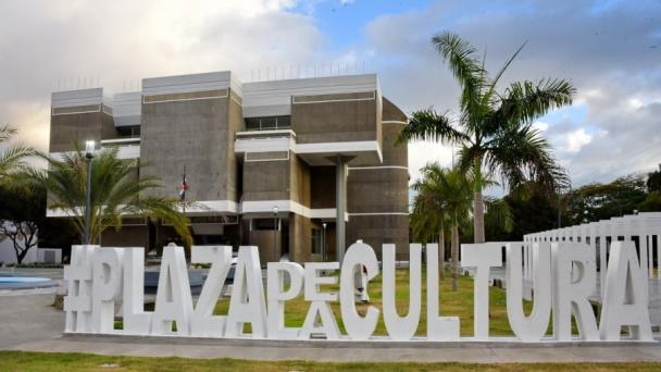 La Feria del Libro 2023 ofrecerá amplia programación literaria y cultural