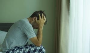 La mitad de la población mundial padecerá un trastorno relacionado con la salud mental, según estudio