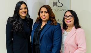 Sesderma Dominicana realiza encuentro con comunicadoras