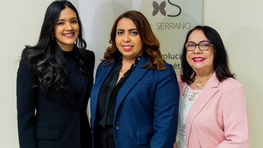 Sesderma Dominicana realiza encuentro con comunicadoras