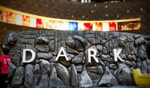 Series parecidas a Dark para ver en streaming