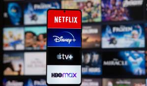 Las plataformas de streaming más populares y sus exclusivas