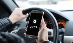Un tribunal brasileño multa a Uber con 200 millones de dólares por daños morales