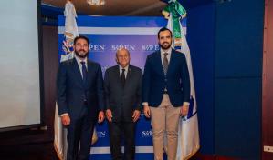 SIPEN y UNAPEC presentan la primera Especialidad en Planes y Fondos de Pensiones