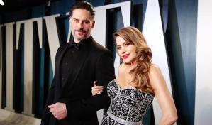 Se revelan detalles del acuerdo prenupcial en el divorcio de Sofía Vergara y Joe Manganiello