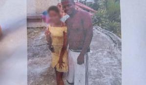 Crece preocupación en familiares de niña de 11 años secuestrada en Villa Altagracia