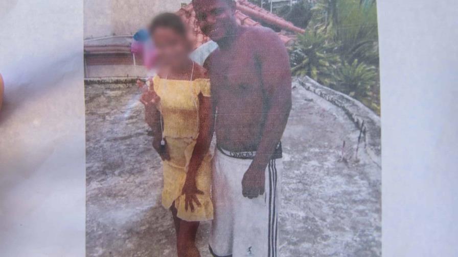 Crece preocupación en familiares de niña de 11 años secuestrada en Villa Altagracia