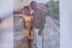 Niña de Villa Altagracia secuestrada por un hombre se comunicó con familiares y dijo estar bien Niña de Villa Altagracia secuestrada por un hombre se comunicó con familiares y dijo estar bien