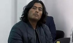 Imputan por corrupción a Nicolás Petro, hijo del mandatario colombiano
