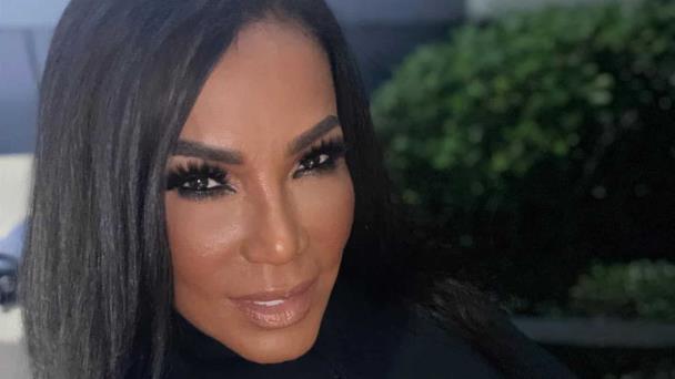 ¿Cómo se hace una reina de belleza? Magali Febles tiene la fórmula