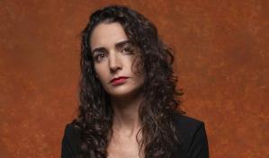 Documental de la Mataviejitas y los vicios que permanecen en México