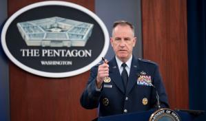 Corea del Norte responde al Mando de Naciones Unidas sobre el soldado estadounidense que cruzó la frontera