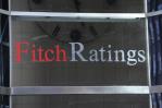 Fitch Ratings reduce calificación crediticia de EEUU por el aumento de su deuda pública