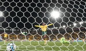 Gol tardío de Kgatlana mete a Sudáfrica en 8vos del Mundial y elimina a Italia