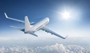 Empieza evacuación de extranjeros tras el golpe de Estado en Níger