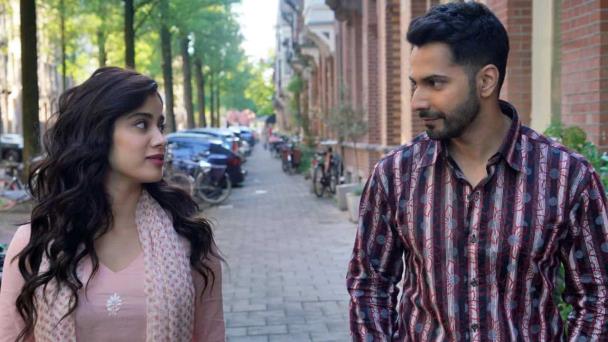 Una cinta de Bollywood causa polémica, acusada de minimizar el Holocausto