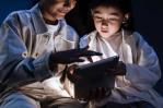 China prohibirá a menores conectarse a internet de noche