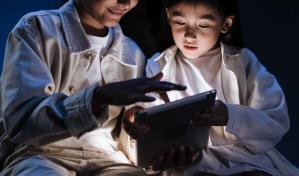 China prohibirá a menores conectarse a internet de noche