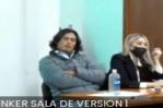 Hijo de Petro no acepta cargos por lavado de activos en Colombia Hijo de Petro no acepta cargos por lavado de activos en Colombia