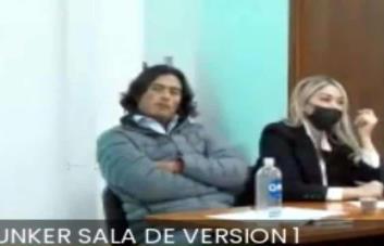 Hijo de Petro no acepta cargos por lavado de activos en Colombia