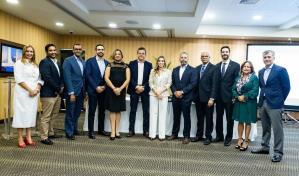 Acoprovi: si OMC favorece a Costa Rica, bajaría el acero y se beneficiaría el consumidor