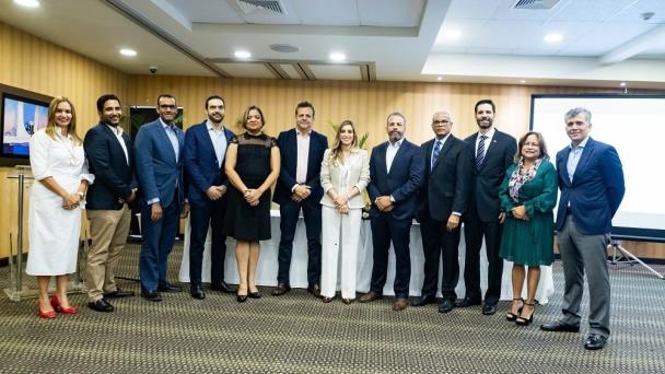 Acoprovi: si OMC favorece a Costa Rica, bajaría el acero y se beneficiaría el consumidor