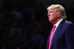 Los cargos contra Trump por intentar revertir el resultado de las elecciones de 2020 Los cargos contra Trump por intentar revertir el resultado de las elecciones de 2020