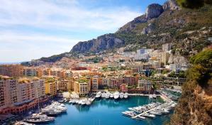 Intriga real: Escándalo de filtraciones y colusión sacude Mónaco