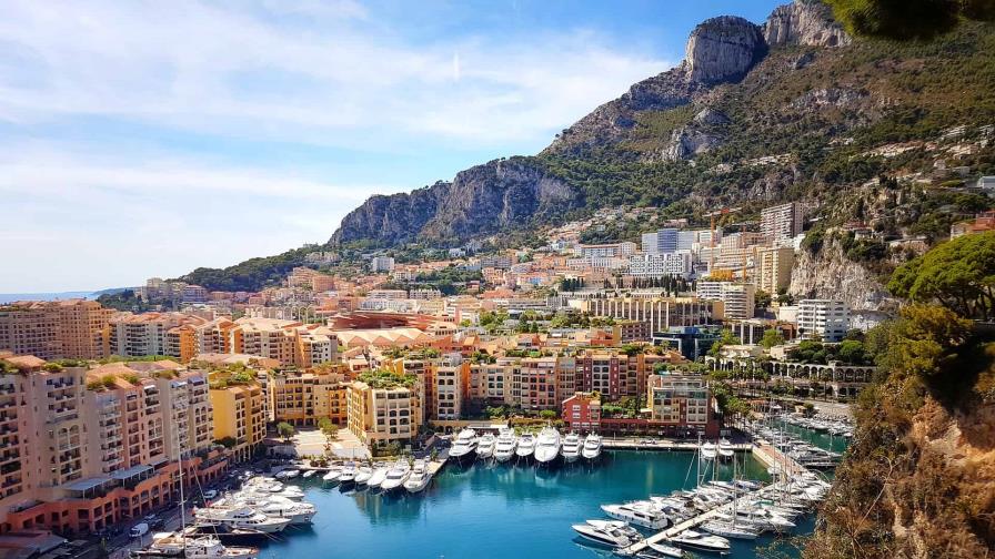 Intriga real: Escándalo de filtraciones y colusión sacude Mónaco