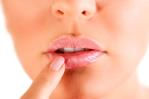 Herpes labial: estas son las tres causas principales