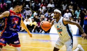 Todo listo para el Draft de La Súper Liga LNB este miércoles 5