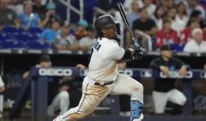 Segura es dejado en libertad por los Guardianes