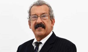 Museo anuncia conferencia “La Fundación de la Ciudad de Santo Domingo: 525 años de historia”