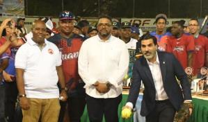 Asoprosado anuncia torneo chata clasificación B 