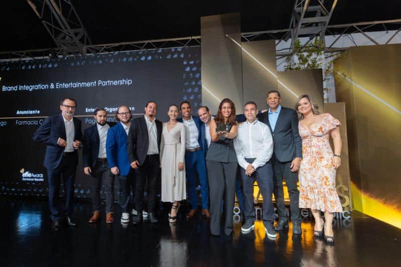 [object HTMLTextAreaElement]