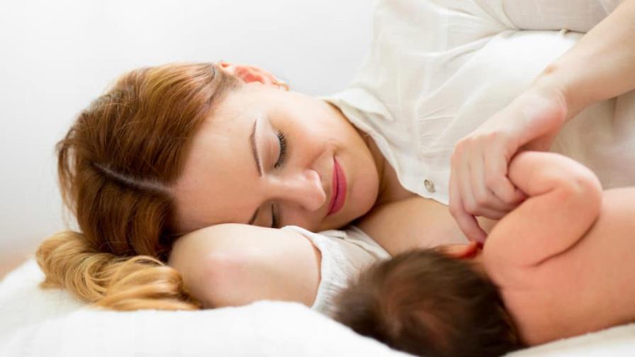 La lactancia en situaciones especiales: prematuros y bebés enfermos